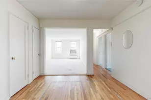 2285 Bragg St, Brooklyn, NY 11229 - Photo 3