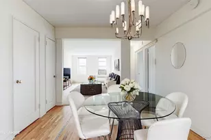 2285 Bragg St, Brooklyn, NY 11229 - Photo 1