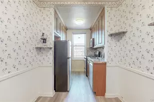 2285 Bragg St, Brooklyn, NY 11229 - Photo 7