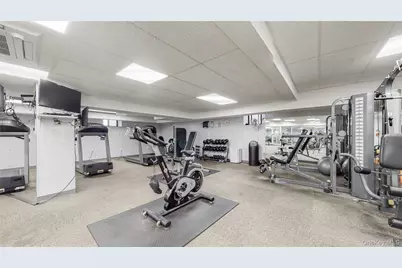 2285 Bragg Street #6B, Brooklyn, NY 11229 - Photo 19