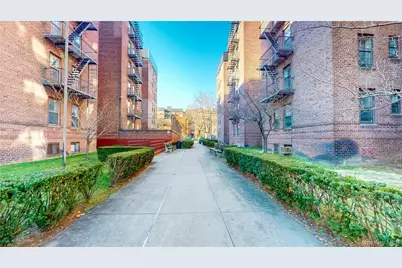 2285 Bragg Street #6B, Brooklyn, NY 11229 - Photo 21