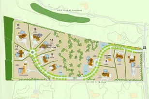 14 Stone Bridge Rd, Purchase, NY 10577 - Photo 3