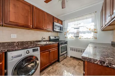 74-27 220th St. #121-A1, Oakland Gardens, NY 11364 - Photo 5