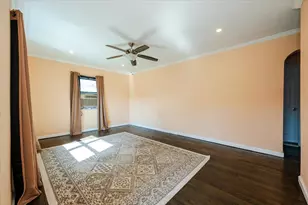 74-27 220th St, Oakland Gardens, NY 11364 - Photo 3