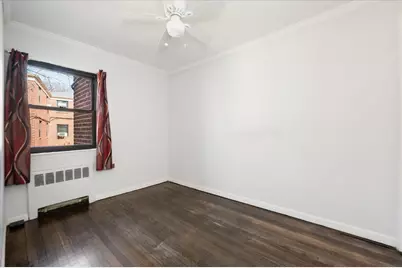 74-27 220th St. #121-A1, Oakland Gardens, NY 11364 - Photo 9