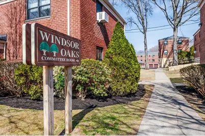 74-27 220th St. #121-A1, Oakland Gardens, NY 11364 - Photo 1
