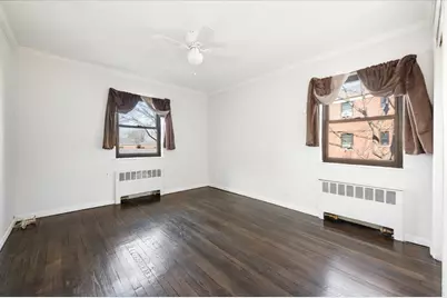 74-27 220th St. #121-A1, Oakland Gardens, NY 11364 - Photo 7