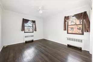 74-27 220th St, Oakland Gardens, NY 11364 - Photo 7