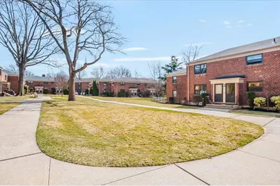 74-27 220th St. #121-A1, Oakland Gardens, NY 11364 - Photo 13