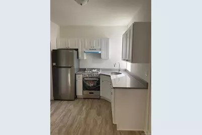 86-24 102 Street, Richmond Hill, NY 11418 - Photo 9