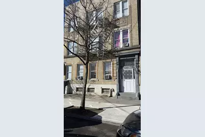 86-24 102 Street, Richmond Hill, NY 11418 - Photo 1