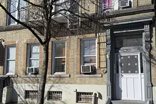 86-24 102nd St, Richmond Hill, NY 11418 - Photo 1