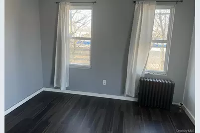 86-24 102 Street, Richmond Hill, NY 11418 - Photo 11