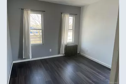 86-24 102 Street, Richmond Hill, NY 11418 - Photo 13