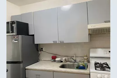 97-40 62 Drive #2B, Rego Park, NY 11374 - Photo 5