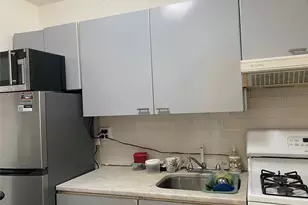 97-40 62nd Dr, Rego Park, NY 11374 - Photo 5