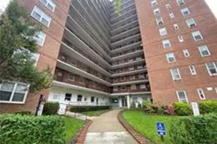 97-40 62nd Dr, Rego Park, NY 11374 - Photo 7