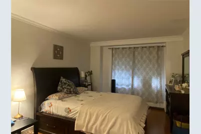 97-40 62 Drive #2B, Rego Park, NY 11374 - Photo 3