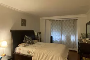 97-40 62nd Dr, Rego Park, NY 11374 - Photo 3