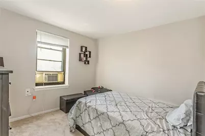 32-22 92 Street #603, East Elmhurst, NY 11369 - Photo 17