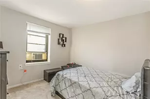 32-22 92nd St, East Elmhurst, NY 11369 - Photo 17