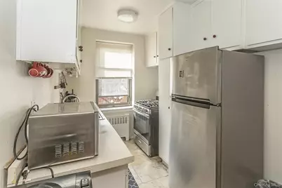 32-22 92 Street #603, East Elmhurst, NY 11369 - Photo 13