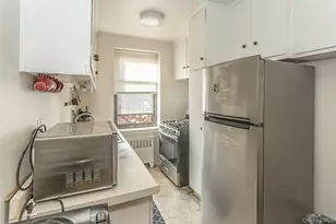 32-22 92nd St, East Elmhurst, NY 11369 - Photo 13