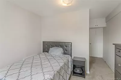 32-22 92 Street #603, East Elmhurst, NY 11369 - Photo 17