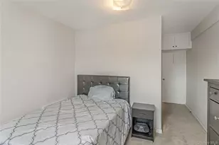 32-22 92nd St, East Elmhurst, NY 11369 - Photo 17