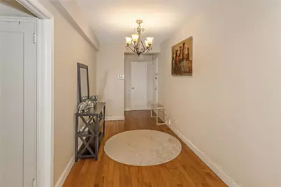 32-22 92 Street #603, East Elmhurst, NY 11369 - Photo 3