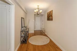 32-22 92nd St, East Elmhurst, NY 11369 - Photo 3