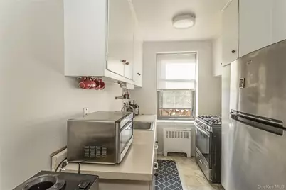 32-22 92 Street #603, East Elmhurst, NY 11369 - Photo 11