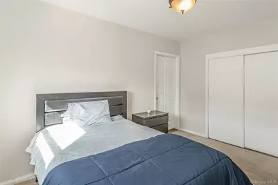 32-22 92 Street #603, East Elmhurst, NY 11369 - Photo 19