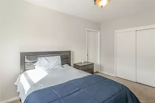 32-22 92nd St, East Elmhurst, NY 11369 - Photo 19