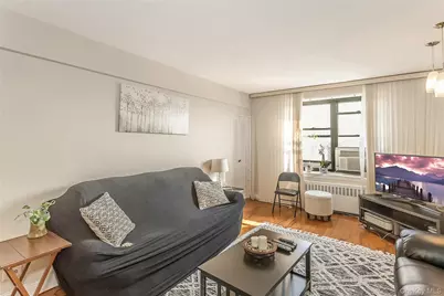 32-22 92 Street #603, East Elmhurst, NY 11369 - Photo 7