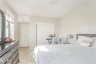 32-22 92nd St, East Elmhurst, NY 11369 - Photo 15