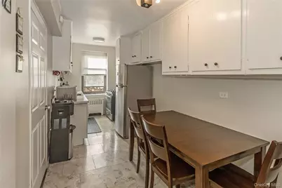 32-22 92 Street #603, East Elmhurst, NY 11369 - Photo 9