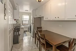 32-22 92nd St, East Elmhurst, NY 11369 - Photo 9
