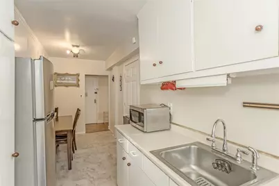 32-22 92 Street #603, East Elmhurst, NY 11369 - Photo 13