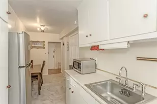 32-22 92nd St, East Elmhurst, NY 11369 - Photo 13