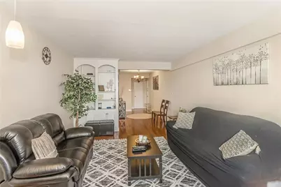 32-22 92 Street #603, East Elmhurst, NY 11369 - Photo 9