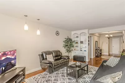 32-22 92 Street #603, East Elmhurst, NY 11369 - Photo 5