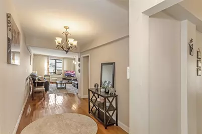 32-22 92 Street #603, East Elmhurst, NY 11369 - Photo 5