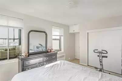 32-22 92 Street #603, East Elmhurst, NY 11369 - Photo 23