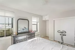 32-22 92nd St, East Elmhurst, NY 11369 - Photo 23