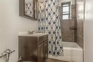 32-22 92nd St, East Elmhurst, NY 11369 - Photo 21