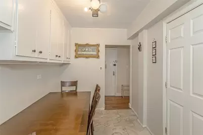 32-22 92 Street #603, East Elmhurst, NY 11369 - Photo 11