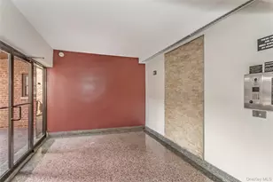 32-22 92nd St, East Elmhurst, NY 11369 - Photo 21