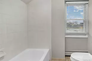 787 Stewart Ave, Bethpage, NY 11714 - Photo 15