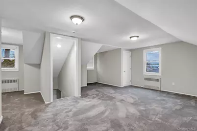 787 Stewart Avenue, Bethpage, NY 11714 - Photo 13